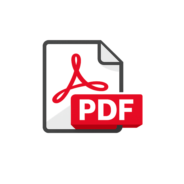 PDF