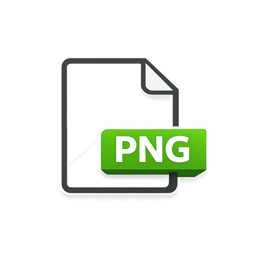 PNG
