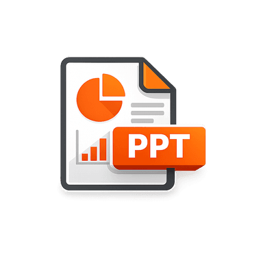 PPT